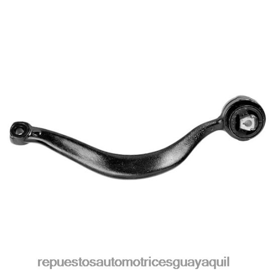 BMW brazo de control 311-210-96-169 40NV0X863 | Repuestos De Motos Ecuador