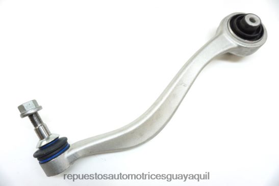 BMW brazo de control 311-222-84-531 40NV0X2913 | Repuestos De Motos Ecuador
