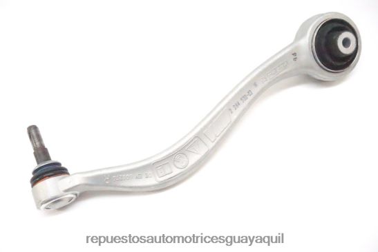 BMW brazo de control 311-222-84-532 40NV0X2914 | Distribuidora De Repuestos De Motos Ecuador