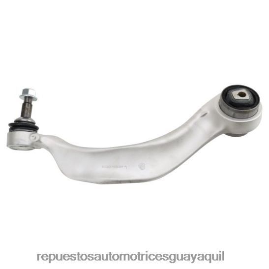 BMW brazo de control 311-240-83-311 40NV0X2453 | Repuestos De Motos Ecuador