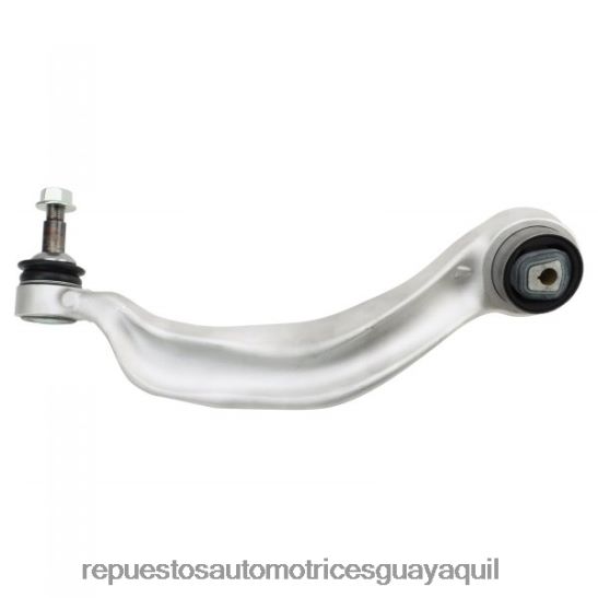 BMW brazo de control 311-240-83-312 40NV0X2454 | Distribuidora De Repuestos De Motos Ecuador