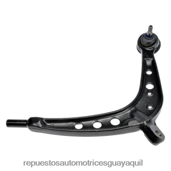 BMW brazo de control 311-267-58-533 40NV0X1233 | Repuestos De Motos Ecuador