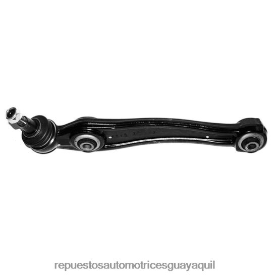 BMW brazo de control 311-267-71-893 40NV0X680 | Autopartes Al Por Mayor