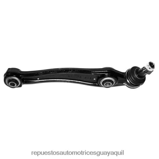 BMW brazo de control 311-267-71-894 40NV0X681 | Repuestos De Motos Mayorista Ecuador