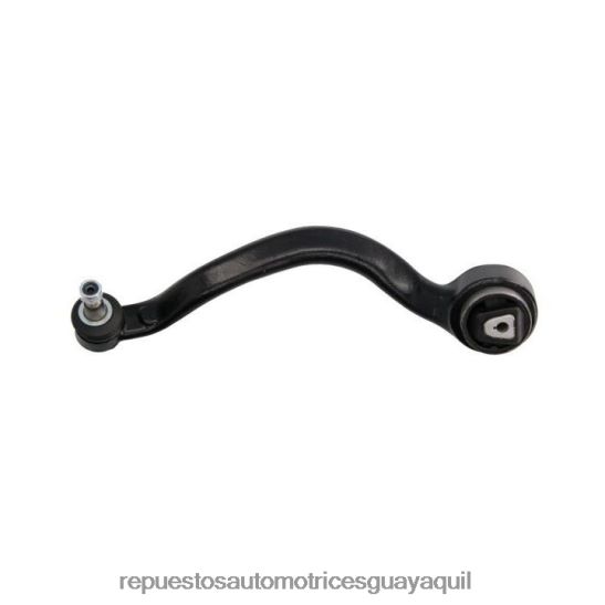 BMW brazo de control 311-267-73-949 40NV0X686 | Repuestos De Motos Loncin Ecuador