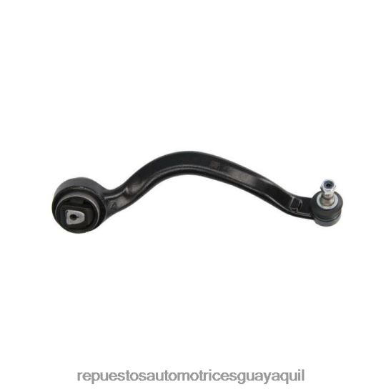 BMW brazo de control 311-267-73-950 40NV0X687 | Repuestos De Motos En Guayaquil Ecuador