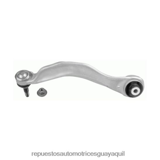 BMW brazo de control 311-267-75-971 40NV0X1516 | Repuestos De Motos Loncin Ecuador