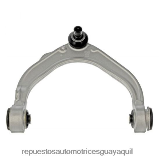 BMW brazo de control 311-267-76-418 40NV0X731 | Repuestos De Motos Mayorista Ecuador