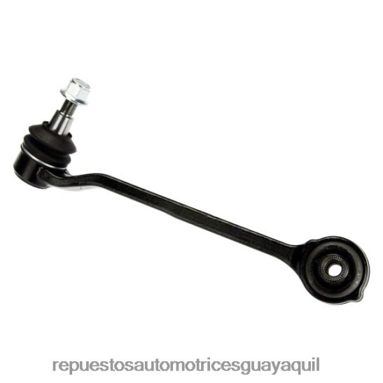 BMW brazo de control 311-267-87-669 40NV0X2848 | Mayoristas De Repuestos De Auto