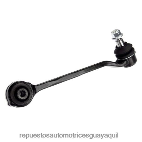 BMW brazo de control 311-267-87-670 40NV0X2847 | Repuestos De Motos En Guayaquil Ecuador
