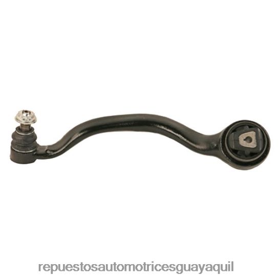 BMW brazo de control 311-267-91-395 40NV0X2502 | Venta De Repuestos Motos Mayorista