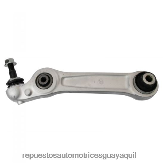BMW brazo de control 311-267-98-107 40NV0X2432 | Venta De Repuestos Motos Mayorista
