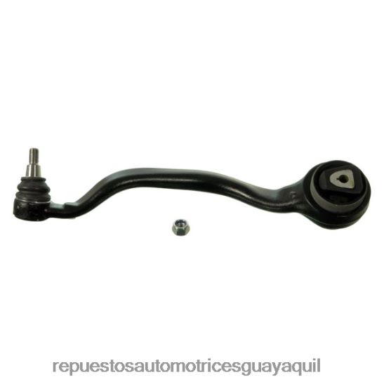BMW brazo de control 311-268-63-169 40NV0X2917 | Repuestos De Motos En Guayaquil Ecuador