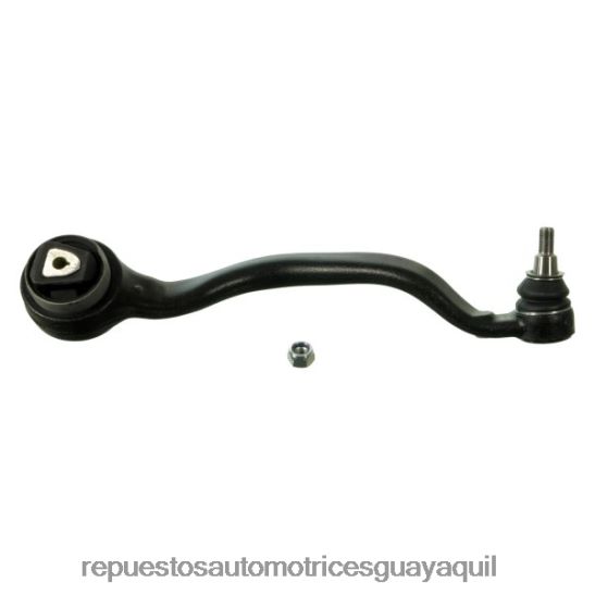 BMW brazo de control 311-268-63-170 40NV0X2918 | Mayoristas De Repuestos De Auto
