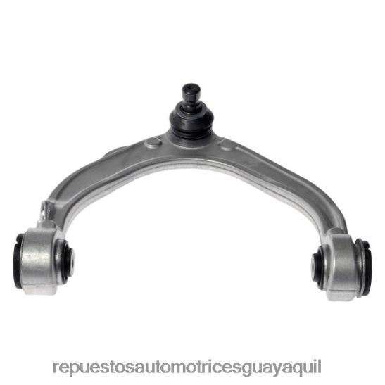 BMW brazo de control 311-268-63-333 40NV0X2955 | Repuestos Honda Motos Ecuador