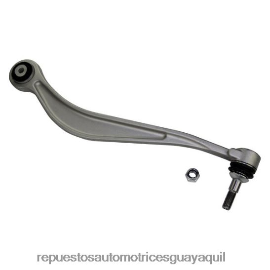 BMW brazo de control 333-267-75-902 40NV0X2463 | Repuestos De Motos Ecuador