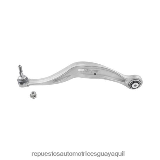BMW brazo de control 333-267-79-847 40NV0X2911 | Repuestos De Motos Mayorista Ecuador