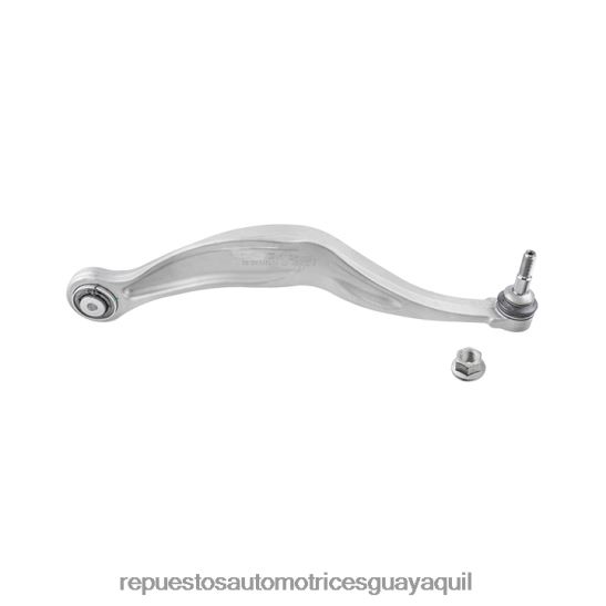 BMW brazo de control 333-267-79-848 40NV0X2912 | Venta De Repuestos Motos Mayorista