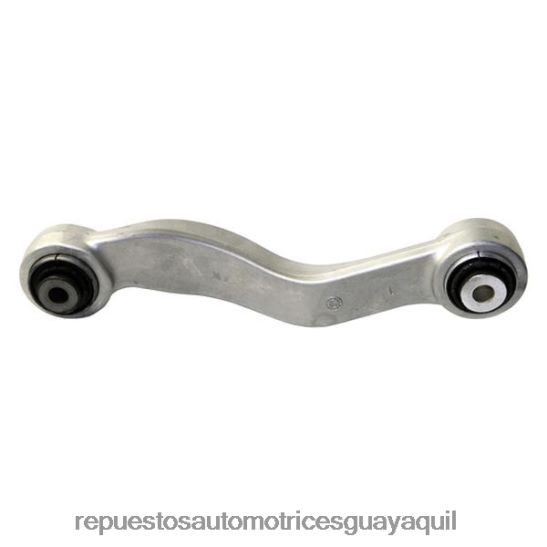BMW brazo de control 333-267-82-135 40NV0X2439 | Repuestos De Motos Al Por Mayor En Ecuador