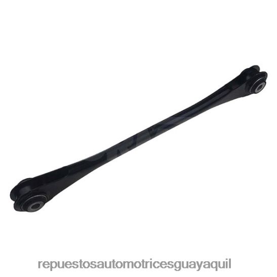 BMW brazo de control 333-267-92-533 40NV0X2514 | Distribuidora De Repuestos De Motos Ecuador