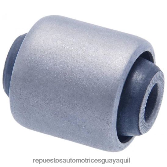 BMW buje de arrastre del brazo de control 311-267-84-569 40NV0X1520 | Autopartes Al Por Mayor