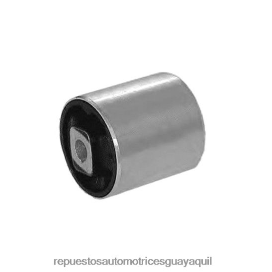 BMW buje de arrastre del brazo de control 311-290-68-753 40NV0X3410 | Autopartes Al Por Mayor