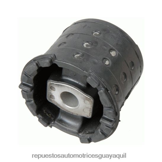 BMW buje de arrastre del brazo de control 333-110-93-662 40NV0X1885 | Repuestos Honda Motos Ecuador