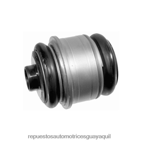 BMW buje de arrastre del brazo de control 333-267-70-985 40NV0X832 | Venta De Repuestos Motos Mayorista