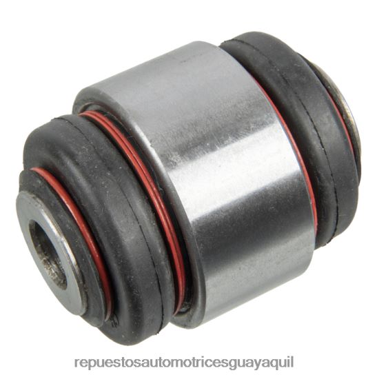 BMW buje de arrastre del brazo de control 333-267-75-551 40NV0X833 | Repuestos De Motos Ecuador