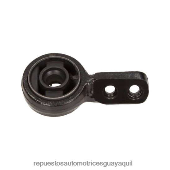 BMW casquillo de arrastre del brazo de control 311-211-36-531 40NV0X1328 | Mayoristas De Repuestos De Auto