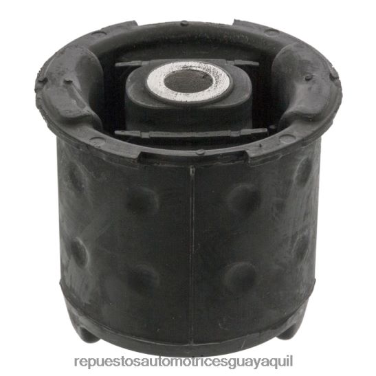 BMW casquillo de arrastre del brazo de control 333-111-28-670 40NV0X3409 | Repuestos De Motos Al Por Mayor En Ecuador