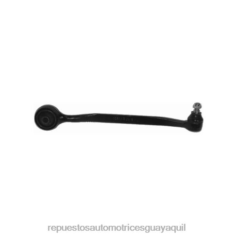 X8FFD1104 Distribuidora De Repuestos De Motos Ecuador | brazo de control 311-211-18-356 BMW