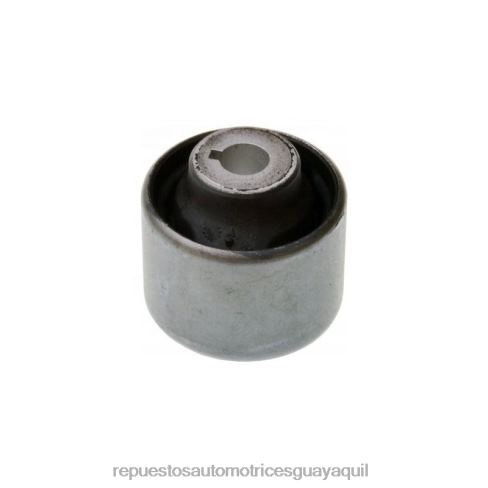 X8FFD1105 Repuestos Honda Motos Ecuador | casquillo de arrastre del brazo de control 7h0-407-182 BMW