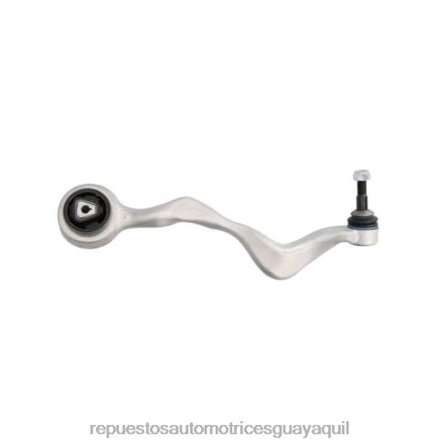 X8FFD438 Mayoristas De Repuestos De Auto | 311-267-63-704 brazo de control BMW