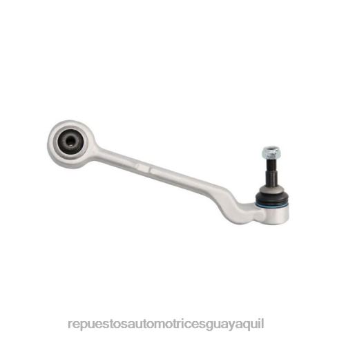 X8FFD441 Repuestos De Motos Mayorista Ecuador | 311-267-63-700 brazo de control BMW