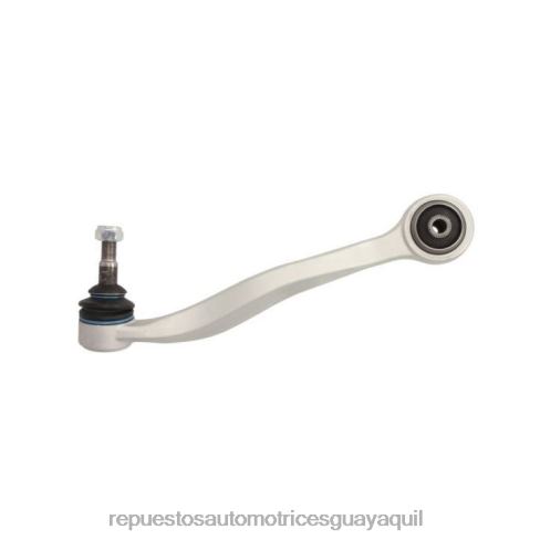 X8FFD443 Repuestos De Motos Ecuador | 311-267-60-181 brazo de control BMW