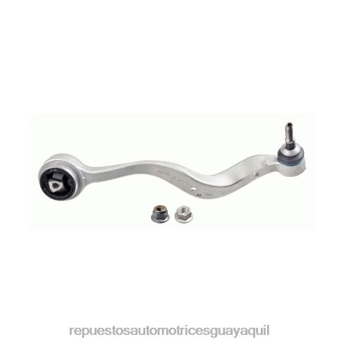 X8FFD446 Repuestos De Motos Loncin Ecuador | 311-267-74-830 brazo de control BMW