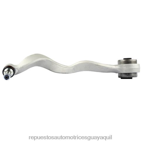 X8FFD448 Mayoristas De Repuestos De Auto | 311-240-26-454 brazo de control BMW