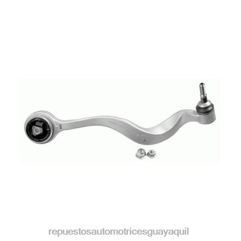 X8FFD450 Autopartes Al Por Mayor | 311-267-65-996 brazo de control BMW