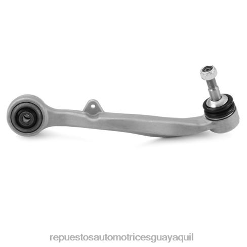 X8FFD452 Venta De Repuestos Motos Mayorista | 311-267-55-836 brazo de control BMW
