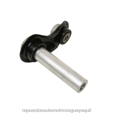 X8FFD455 Repuestos Honda Motos Ecuador | 333-267-70-749 brazo de control BMW