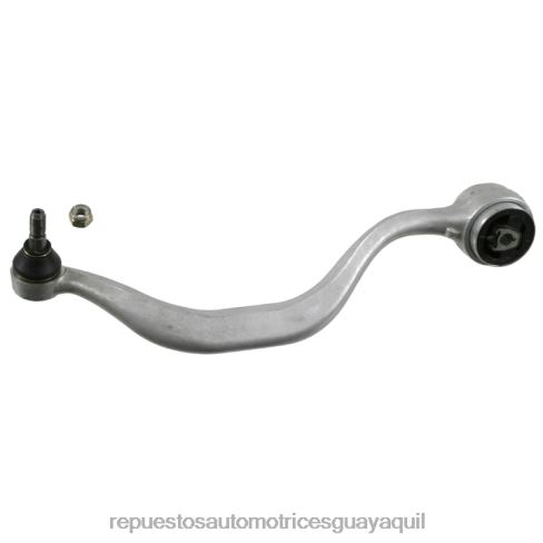 X8FFD484 Distribuidora De Repuestos De Motos Ecuador | 311-210-92-610 brazo de control jtc1018 BMW