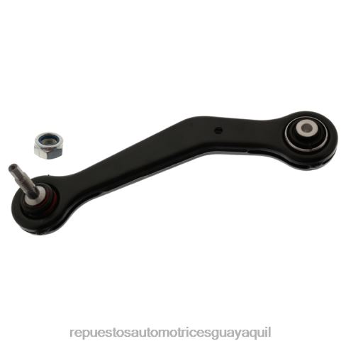 X8FFD644 Distribuidora De Repuestos De Motos Ecuador | 333-267-70-059 brazo de control jtc1026 BMW