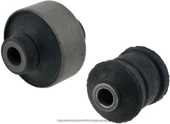 Buick Buje de arrastre del brazo de control k6620 40NV0X191 | Repuestos De Motos Mayorista Ecuador