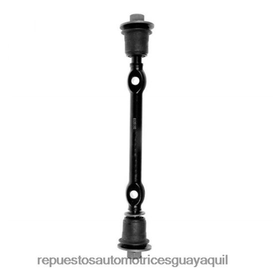Buick Kit de eje del brazo de control superior del lado del pasajero delantero 12385857 40NV0X979 | Repuestos De Motos Al Por Mayor En Ecuador