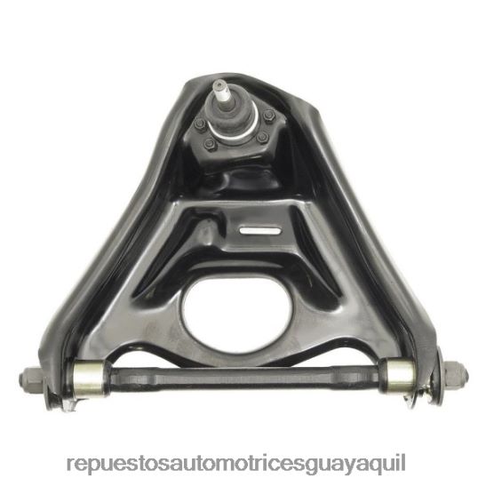 Buick brazo de control 12524201 40NV0X943 | Repuestos De Motos Ecuador