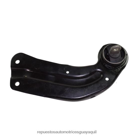 Buick brazo de control 13219145 40NV0X48 | Mayoristas De Repuestos De Auto