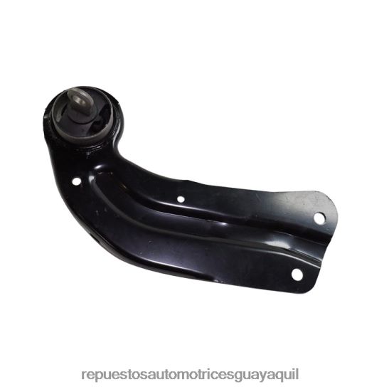Buick brazo de control 13219146 40NV0X49 | Repuestos De Motos Al Por Mayor En Ecuador
