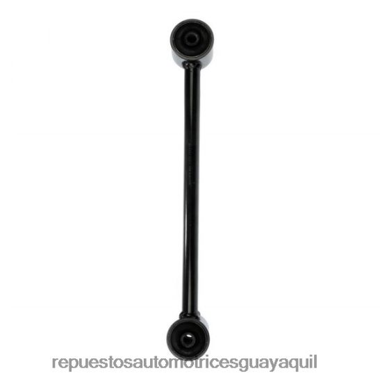 Buick brazo de control 15069837 40NV0X3207 | Repuestos De Motos En Guayaquil Ecuador