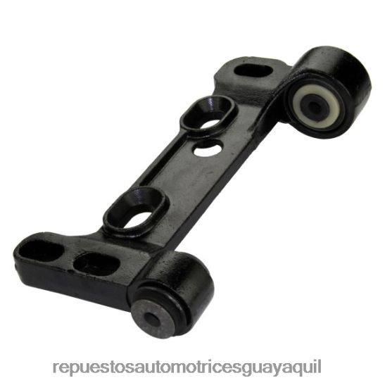 Buick brazo de control 15198624 40NV0X1222 | Venta De Repuestos Motos Mayorista